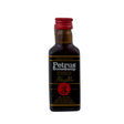 larcolaio larcolaio petrus boonekamp bottiglietta 2 cl 45 vol ean 87364262