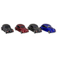 larcolaio larcolaio speaker porsche classic colori ass 233 x 94 x 93 cm multicolor 1 pz
