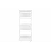 Panel Móvil Orientable L'Arcolaio Pérgola Vulcano 93x235 Blanco