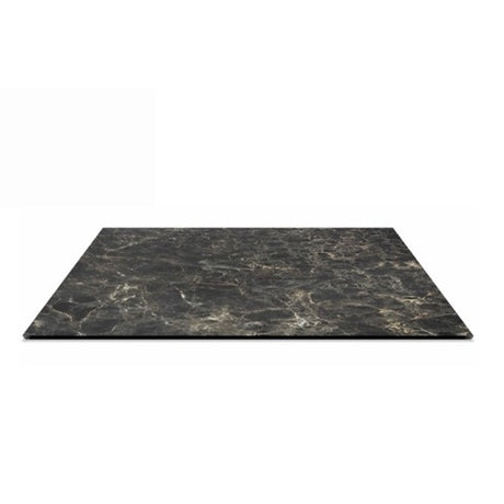 larcolaio larcolaio piano in hpl 80 x 80 cm spessore 10 mm oriental plamky
