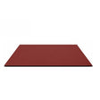 larcolaio-piano-hpl-80x80-vin-rouge-rosso-10mm-made-in-italy