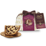 immagine-1-lindt-panettone-natale-cioccolato-con-gocce-di-cioccolato-1-kg-ean-8003340012070