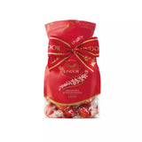 immagine-1-lindt-sacchetto-lindor-latte-287-gr-ean-8003340853918