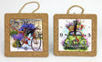 immagine-1-linea-due-elle-orologio-ceramica-e-sughero-15-x-15-x-4-cm-decorazione-lavanda-1-pz-ean-8033551037401