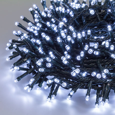 immagine-1-lotti-catena-minicluster-d-6-cm-432-led-91-mt-4-mt-cavo-bianco-freddo-ean-8024199034730