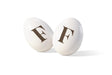 immagine-1-maxtris-lettera-f-confetti-ciocomandorla-200-gr-ean-8022470872101