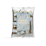 maxtris maxtris baby cremino triplo stato busta 500 gr celeste ean 8022470879452