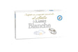 maxtris maxtris confetti mandorla davola blanche enzo miccio 1 kg ean 8022470876734
