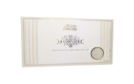 maxtris maxtris riso bianco per sposi 1 kg ean 8022470210712