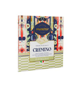maxtris maxtris tab tavoletta natalizia cremino pistacchio 70 gr ean 8022470877229