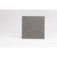 moia greenwood moia greenwood piano tavolo in gres grigio 70 x 70 cm spessore 12 mm piano resistente design moderno ean 8013054838798