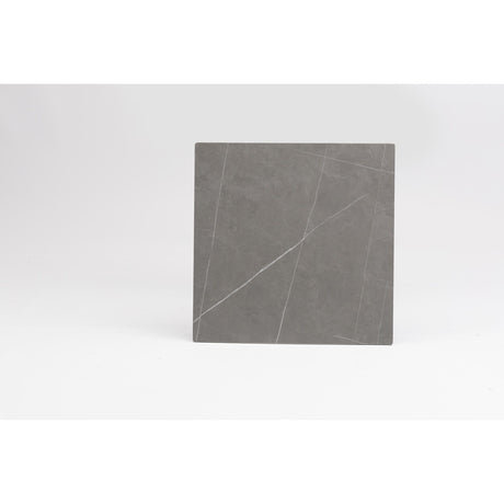 moia greenwood moia greenwood piano tavolo in gres grigio 70 x 70 cm spessore 12 mm piano resistente design moderno ean 8013054838798