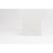 Moia Greenwood Tablero Gres Mármol Blanco 80×80 cm