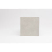 Moia Greenwood Piano Tavolo Gres Mármol Arena 80×80 cm