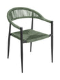 immagine-1-moia-greenwood-poltrona-milano-alluminio-grigio-con-corda-verde