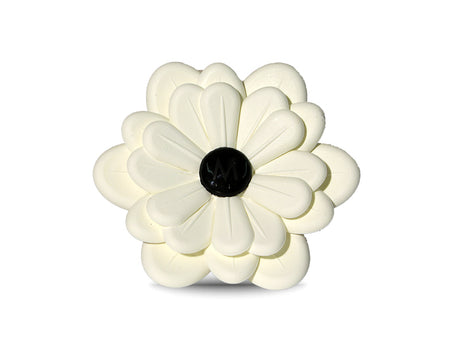 muha muha profumatore auto fiore fragranza fiori di cotone ean 8054619793985