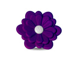 muha muha profumatore auto fiore fragranza melograno ean 8054619794166