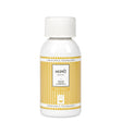 immagine-1-muha-profumo-bucato-100-ml-sweet-vanilla-ean-8054619778357