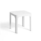 nardi nardi net table 40 bianco ean 8010352062009