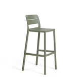 nardi nardi sgabello cassia stool colore cactus ean 8010352362277