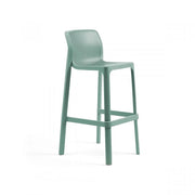 Taburete Nardi Net Stool Salice