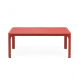 immagine-1-nardi-net-table-100-corallo-ean-8010352064751
