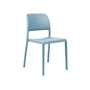 Nardi Sedia Bora Bistrot Celeste