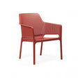 immagine-1-nardi-sedia-net-relax-corallo-ean-8010352327757