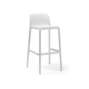 Nardi Sgabello Faro Bianco