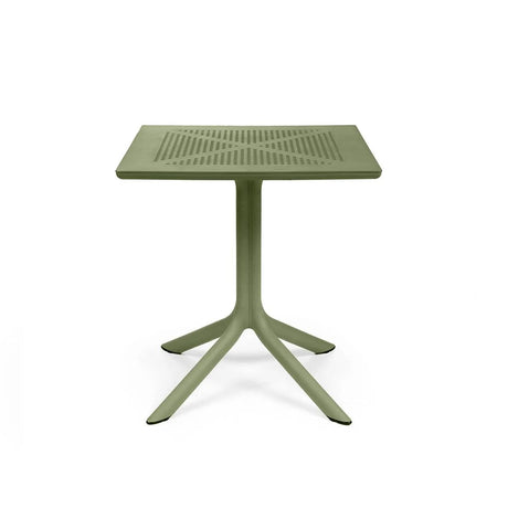 immagine-1-nardi-tavolo-clip-70-agave-ean-8010352084162
