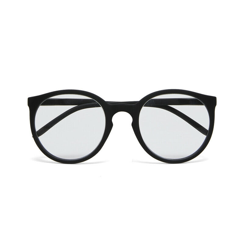 okkia okkia occhiale da lettura mod bologna premontato soft touch black diottrie 2 00 ean 8056211374074