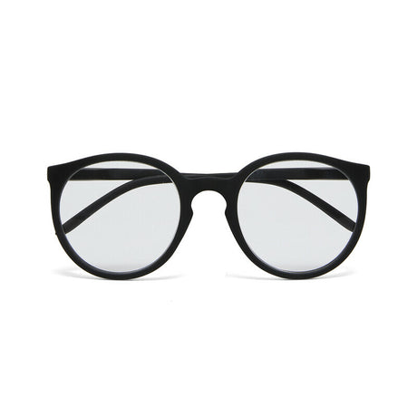 okkia okkia occhiale da lettura mod bologna premontato soft touch black diottrie 3 00 ean 8056211374098
