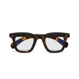 okkia okkia occhiale da lettura mod firenze premontato soft touch classic havana diottrie 3 00 ean 8056211374821