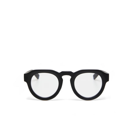 okkia okkia occhiale da lettura mod zeno soft touch anti luce blu nero diottrie 1 50 ean 8056211370885