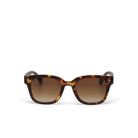 okkia okkia occhiale da sole premontato mod giovanni classic havana w blue finals ean 8052862284410