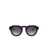 okkia okkia occhiale da sole premontato mod zeno black ean 8056211370816