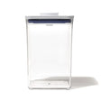oxo oxo good grips contenitore pop grande quadrato medio 42 lt ean 719812684918