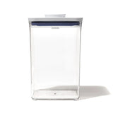 oxo oxo good grips contenitore pop grande quadrato medio 42 lt ean 719812684918