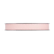 Piovaccari Cinta Carnabey 10 Mm 15 Mt Color Rosa