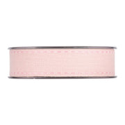 Piovaccari Cinta Carnabey 25 Mm 15 Mt Color Rosa