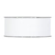 immagine-1-piovaccari-nastro-double-velvet-h-40-mm-l-7-mt-ivory-ean-8055320627798