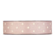 immagine-1-piovaccari-nastro-lumiere-25-mm-20-mt-colore-cipria-ean-8053677509606