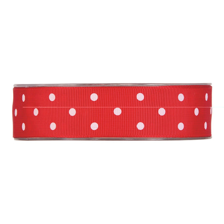 immagine-1-piovaccari-nastro-lumiere-25-mm-20-mt-colore-rosso-ean-8053677509637