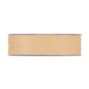 Piovaccari Cinta Matt Doppio Satin 10 Mm 35 Mt Gris Tórtola