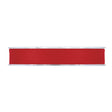 immagine-1-piovaccari-nastro-matt-doppio-satin-15-mm-15-mt-rosso-scuro-ean-8056147409710