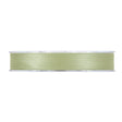 immagine-1-piovaccari-nastro-matt-doppio-satin-15-mm-15-mt-salvia-ean-8056147408881