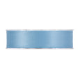 immagine-1-piovaccari-nastro-matt-doppio-satin-25-mm-15-mt-celeste-ean-8056147408591