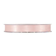 Piovaccari Cinta de Raso 15 Mm 50 Mt Color Rosa Claro
