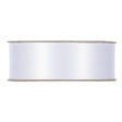 immagine-1-piovaccari-nastro-raso-25-mm-50-mt-colore-bianco-ean-8033501601096