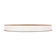 Piovaccari Cinta Recycled Pet Ribbon 10 Mm 20 Mt Blanco